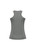 Ladies Razor Singlet
