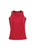 Ladies Razor Singlet