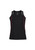 Ladies Razor Singlet