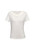 Ladies Ava Drape Knit Top