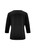 Ladies Lana 3/4 Sleeve Top