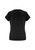 Ladies Lana Short Sleeve Top