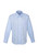 Mens Luxe Long Sleeve Shirt