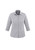 Ladies Jagger ¾/S Shirt