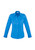 Ladies Monaco Long Sleeve Shirt