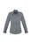 Ladies Monaco Long Sleeve Shirt