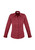 Ladies Monaco Long Sleeve Shirt
