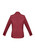 Ladies Monaco Long Sleeve Shirt