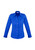 Ladies Monaco Long Sleeve Shirt
