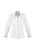 Ladies Monaco Long Sleeve Shirt