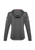 Ladies Pace Hoodie