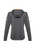 Ladies Pace Hoodie