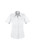 Ladies Monaco Short Sleeve Shirt