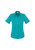 Ladies Monaco Short Sleeve Shirt