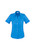 Ladies Monaco Short Sleeve Shirt