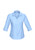 Ladies Preston 3/4 Sleeve Shirt