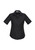 Ladies Preston Short Sleeve Shirt