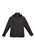 Adults Razor Team Jacket