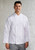 Zest Mens L/S Chef Jacket Zest Mens L/S Chef Jacket