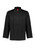 Zest Mens L/S Chef Jacket Zest Mens L/S Chef Jacket