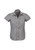Ladies Edge Short Sleeve Shirt