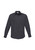 Mens Bondi Long Sleeve Shirt