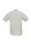Mens Bondi Short Sleeve Shirt