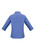 Ladies Plain Oasis 3/4 Sleeve Shirt