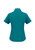 Ladies Plain Oasis Short Sleeve Shirt