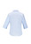 Ladies Luxe 3/4 Sleeve Shirt