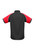 Mens Nitro Shirt