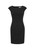 Ladies Audrey Dress