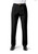 Mens Classic Pleat Front Pant