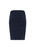 Ladies Loren Skirt
