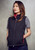 Ladies Geneva Vest