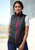 Ladies Stealth Tech Vest