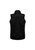 Ladies Stealth Tech Vest