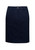 Ladies Lawson Chino Skirt