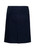 Ladies Lawson Chino Skirt