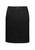 Ladies Lawson Chino Skirt