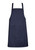 Unisex Urban Bib Apron
