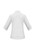 Ladies Base 3/4 Sleeve Shirt