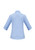 Ladies Base 3/4 Sleeve Shirt