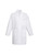 Unisex Classic Lab Coat