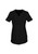Ladies Eden Tunic