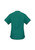 Ladies Classic Scrubs Top