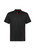 Balance Mens Polo