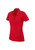 Ladies Cyber Polo