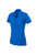 Ladies Cyber Polo