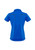 Ladies Cyber Polo